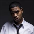 Kid Cudi