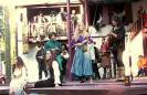 Blackmore's Kingdom