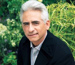 David Benoit