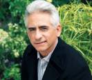 David Benoit