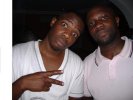 The Mitchell Brothers