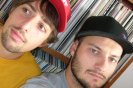 Crookers