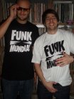 Crookers
