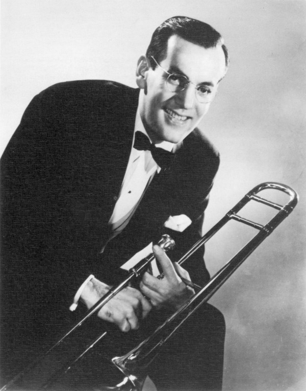 Glenn Miller