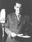 Glenn Miller