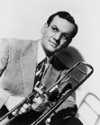 Glenn Miller