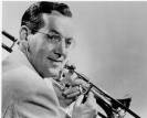 Glenn Miller