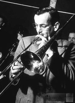 Glenn Miller