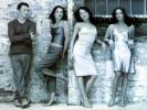 The Corrs