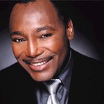 George Benson