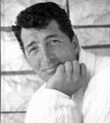 Dean Martin