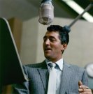 Dean Martin