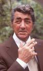 Dean Martin