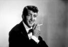 Dean Martin