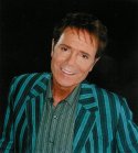 Cliff Richard