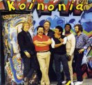 Koinonia