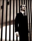 Neil Hannon