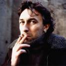 Yann Tiersen