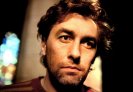 Yann Tiersen