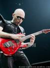 Joe Satriani