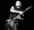 Joe Satriani