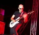 Joe Satriani