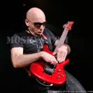 Joe Satriani