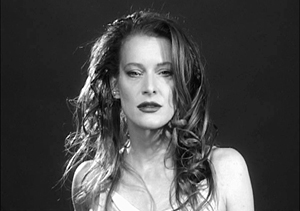 Nina Walsh