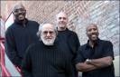 Fourplay