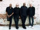 Fourplay
