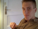 Kettel