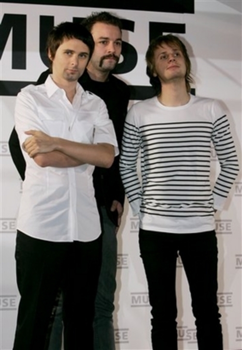 Muse