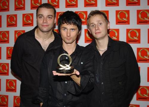 Muse