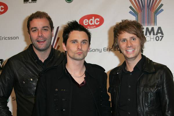 Muse