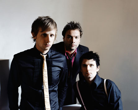 Muse