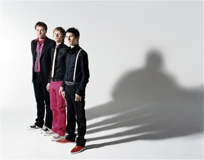 Muse