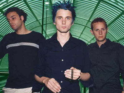 Muse