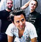 Muse