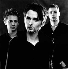 Muse