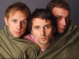 Muse