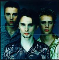 Muse