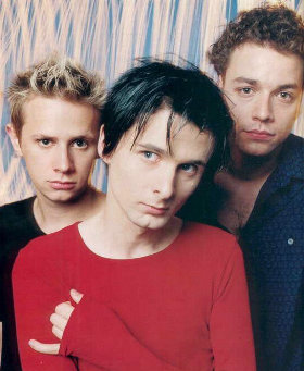 Muse