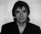 Dudley Moore