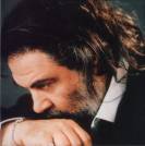Vangelis