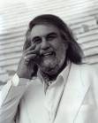 Vangelis