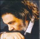 Vangelis