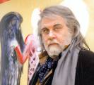 Vangelis