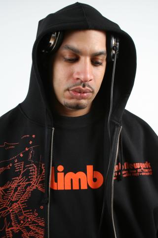 Dennis Ferrer