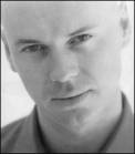 Dave Seaman