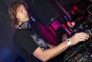 Hernan Cattaneo